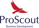 Prosout-Falcon-Final-1-1024x730