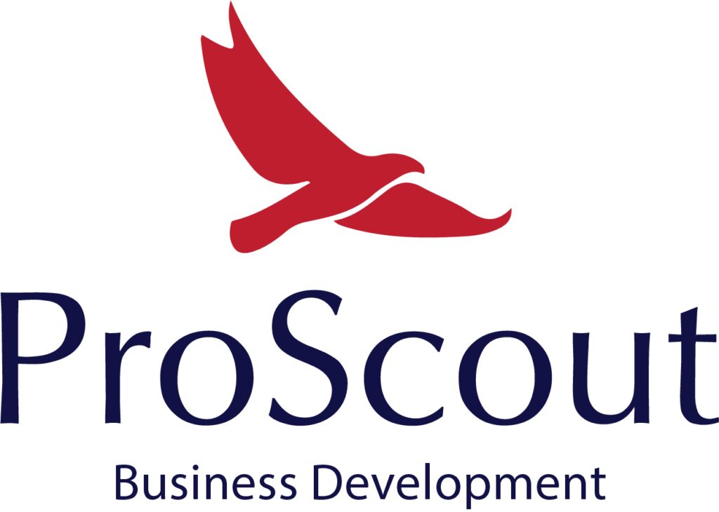 Prosout-Falcon-Final-1-1024x730